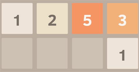 fibonacci clicker|2048 cool math games.